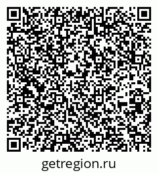 79261259177