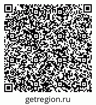 79261259191