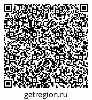 79261259199
