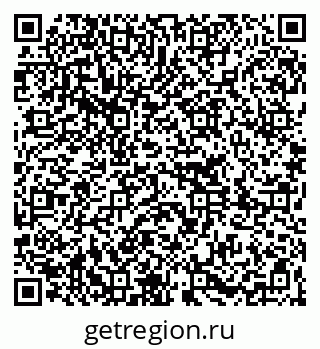 79261259201