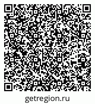 79261259205