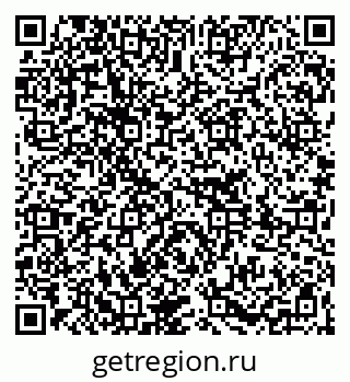 79261259216