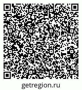 79261259217