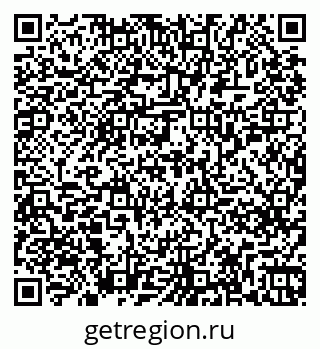 79261259218