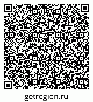 79261259220