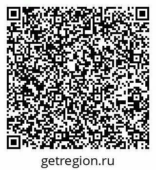 79261259222