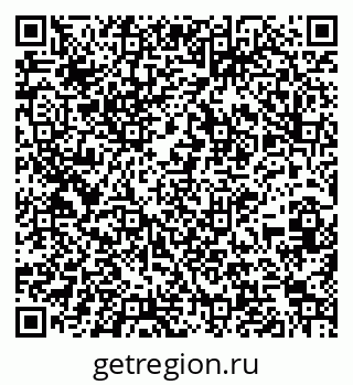 79261259225