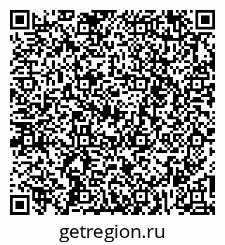 79261259231