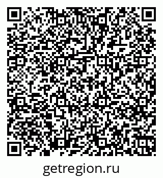 79261259234