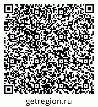 79261259235