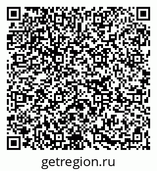 79261259240
