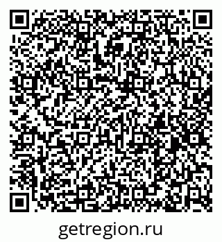 79261259247