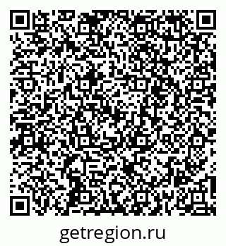 79261259248