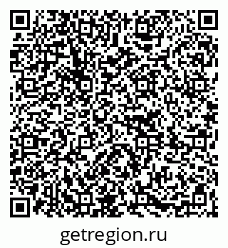 79261259251