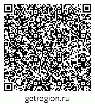 79261259253