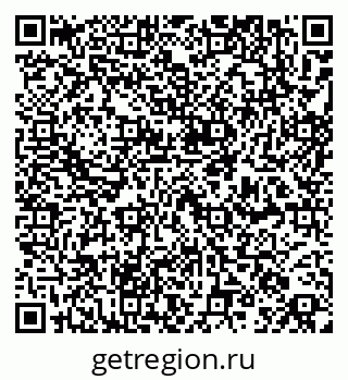 79261259257