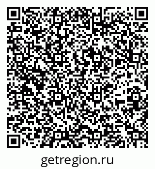 79261259260