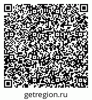 79261259265