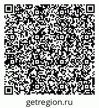 79261259266