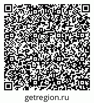 79261259268