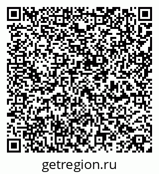 79261259299