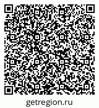 79261259303