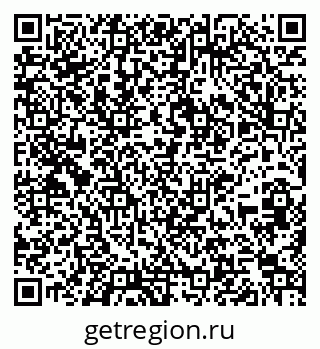 79261259305