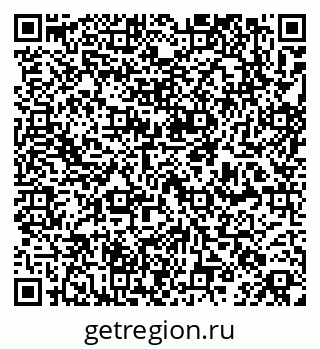 79261259313