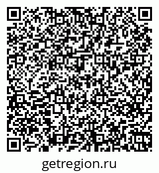 79261259325