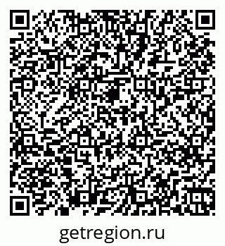 79261259328