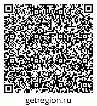79261259331