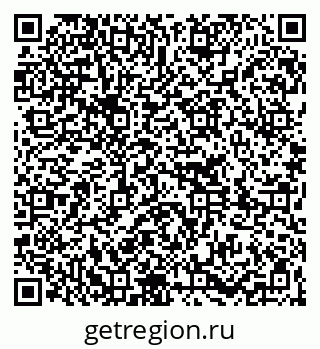 79261259335