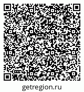 79261259340