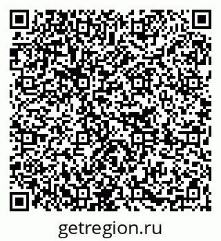 79261259341