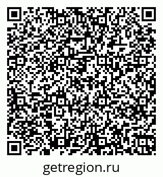 79261259351