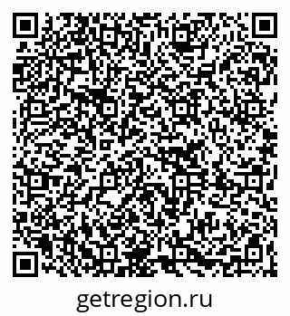 79261259353