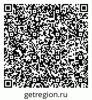 79261259355