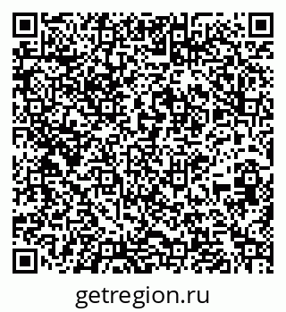 79261259360