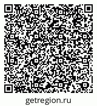 79261259364