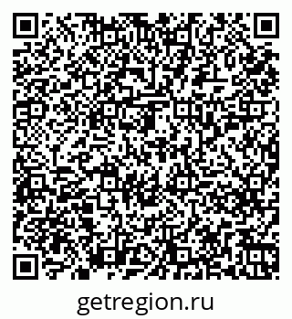 79261259366