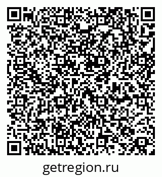 79261259373