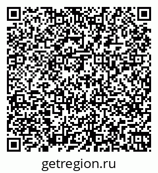 79261259378