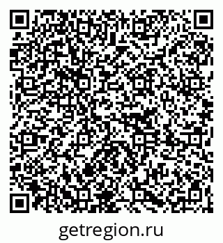 79261259385