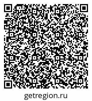 79261259390
