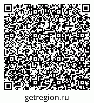 79261259395