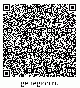 79261259403