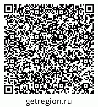 79261259405