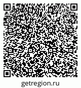 79261259407