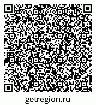 79261259409