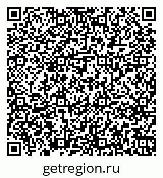 79261259416